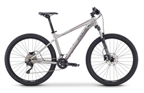 Fuji Addy 27-5 2.0 LTD 2019